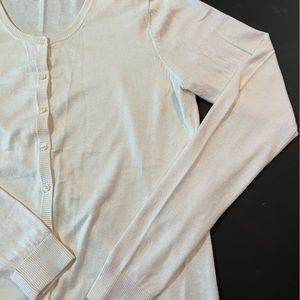 ⚓️OLD NAVY CARDIGAN